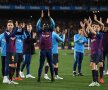 Barcelona // FOTO:Guliver/GettyImages