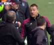 John Terry vs Marcelo Bielsa