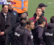 John Terry vs Marcelo Bielsa