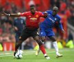 Manchester United - Chelsea FOTO: Guliver/GettyImages