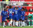 Manchester United - Chelsea FOTO: Guliver/GettyImages