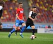FCSB - ASTRA FOTO: RAED KRISHAN