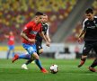 FCSB - ASTRA FOTO: RAED KRISHAN