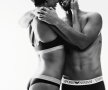 FOTO Fabio Fognini și Flavia Pennetta, declarații incendiare: „Facem sex de 12-15 ori pe săptămână, chiar și înaintea meciurilor”