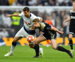 Tottenham - Ajax // FOTO: Reuters