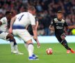 Tottenham - Ajax // FOTO: Reuters