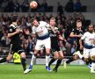 Tottenham - Ajax // FOTO: Guliver/Getty Images