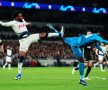 Tottenham - Ajax // FOTO: Reuters