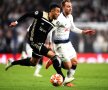 Tottenham - Ajax // FOTO: Guliver/Getty Images