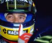 Ayrton Senna // FOTO: Guliver/GettyImages