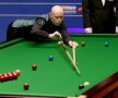 Gary Wilson la CM snooker 2017, foto: Guliver/gettyimages