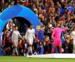 Barcelona - Liverpool // FOTO: Reuters