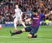 Barcelona - Liverpool // FOTO: Guliver/Getty Images