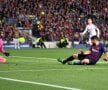 Barcelona - Liverpool // FOTO: Guliver/Getty Images