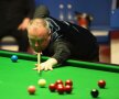 John Higgins a pierdut ultimele două finale de CM de snooker, foto: Guliver/gettyimages.com