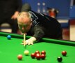John Higgins a pierdut ultimele două finale de CM de snooker, foto: Guliver/gettyimages.com