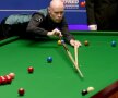 Judd Trump trece de Gary Wilson și se califică în finala CM de snooker // RECORD în istoria Crucible