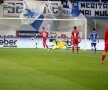 csu craiova - fcsb