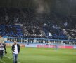 GALERIE FOTO // Atmosferă ELECTRIZANTĂ: 30.000 de fani pe „Ion Oblemenco”!