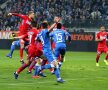CSU CRAIOVA - FCSB 0-2 // FOTO + VIDEO CSU Craiova, victima de serviciu! FCSB și-a asigurat locul 2 și încă speră la titlu