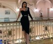 Bianca Mitulețu // FOTO: Instagram