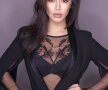 Bianca Mitulețu // FOTO: Instagram