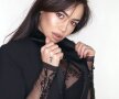 Bianca Mitulețu // FOTO: Instagram