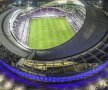 FOTO Cine are „spate” primește și stadion! Guvernul și CNI, bani pentru stadioane în orașele lui Liviu Dragnea și Darius Vâlcov