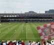 FOTO Cine are „spate” primește și stadion! Guvernul și CNI, bani pentru stadioane în orașele lui Liviu Dragnea și Darius Vâlcov