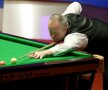 Judd Trump este noul campion mondial de snooker! John Higgins, doborât într-o finală fabuloasă