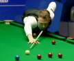 Judd Trump este noul campion mondial de snooker! John Higgins, doborât într-o finală fabuloasă