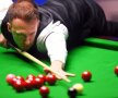 Judd Trump este noul campion mondial de snooker! John Higgins, doborât într-o finală fabuloasă