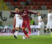 Astra - CFR Cluj // FOTO: Raed Krishan