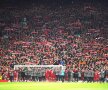 Liverpool - Barcelona // FOTO: 