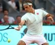 Roger Federer - Richard Gasquet // FOTO: Guliver/Getty Images