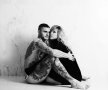 FOTO HOT Wanda Nara și Mauro Icardi sunt și mai fierbinți  » Reacție aprigă a fotomodelului la declarațiile lui Fabio Capello