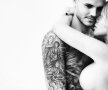 FOTO HOT Wanda Nara și Mauro Icardi sunt și mai fierbinți  » Reacție aprigă a fotomodelului la declarațiile lui Fabio Capello