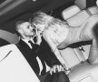 FOTO HOT Wanda Nara și Mauro Icardi sunt și mai fierbinți  » Reacție aprigă a fotomodelului la declarațiile lui Fabio Capello