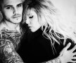 FOTO HOT Wanda Nara și Mauro Icardi sunt și mai fierbinți  » Reacție aprigă a fotomodelului la declarațiile lui Fabio Capello