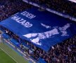 Banner Eden Hazard