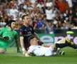 VALENCIA - ARSENAL 2-4, 1-3 // VIDEO+FOTO » Arsenal se califică în finala Europa League după o pauză de 13 ani!