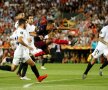 VALENCIA - ARSENAL 2-4, 1-3 // VIDEO+FOTO » Arsenal se califică în finala Europa League după o pauză de 13 ani!