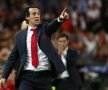 VALENCIA - ARSENAL 2-4, 1-3 // VIDEO+FOTO » Arsenal se califică în finala Europa League după o pauză de 13 ani!