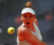 Simona Halep / Foto: Reuters