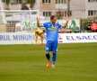 FC Botoșani - FC Voluntari // FOTO: Ionuț Tabultoc