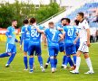FC Botoșani - FC Voluntari // FOTO: Ionuț Tabultoc