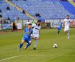FC Botoșani - FC Voluntari // FOTO: Ionuț Tabultoc