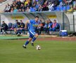 FC Botoșani - FC Voluntari // FOTO: Ionuț Tabultoc