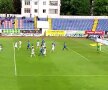 Cătălin Golofca // foto: Captură TV Telekom Sport