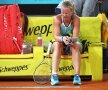 Kiki Bertens // FOTO: Reuters, Guliver/Getty Images
